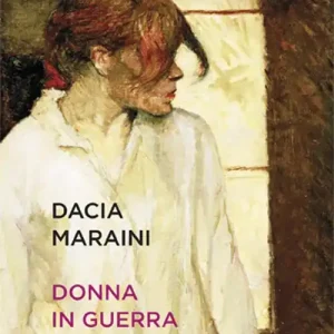 Donna in guerra Prezzo Basso