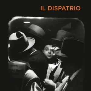 Popolare Il dispatrio