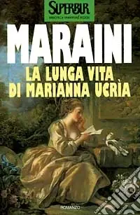 Prezzo Di Fabbrica La lunga vita di Marianna Ucria