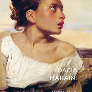 Non Perdere Isolina
