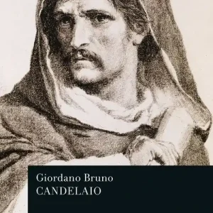 Il candelaio A Buon Prezzo