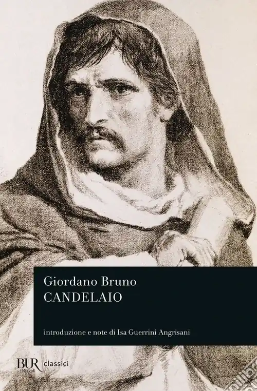 Il candelaio A Buon Prezzo