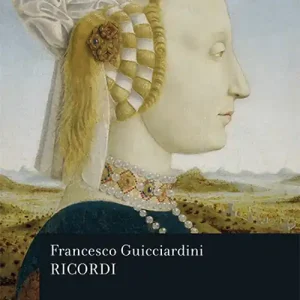 Promo Stagionale Ricordi