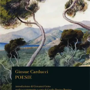 Spedizione Espresso Poesie
