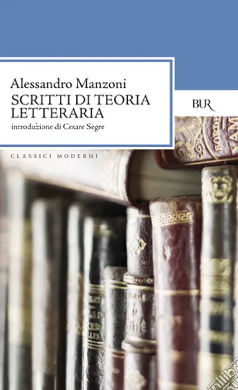 Scritti di teoria letteraria Prezzo Basso