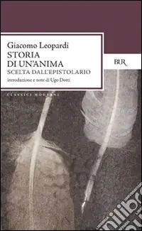 Storia di un‘anima. Scelta dall‘Epistolario Prezzo Conveniente