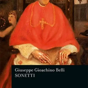 Saldi Sonetti