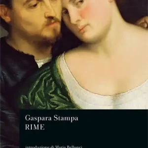 Rime Più Venduto