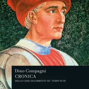 Cronica delle cose occorrenti ne‘ tempi suoi Prezzo Basso