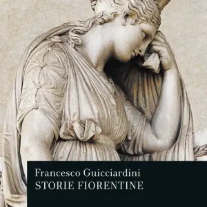Storie fiorentine Prezzo Conveniente