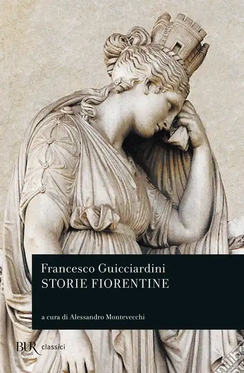 Storie fiorentine Prezzo Conveniente