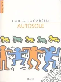 Autosole Spedizione Espresso