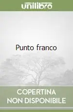 Must-Have Punto franco