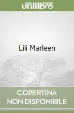 Lilì Marleen Vendita Finale