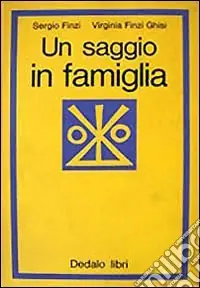 Un saggio in famiglia Ultimissimo Modello