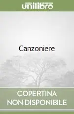 Nuovo Arrivo Canzoniere