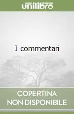 I commentari Prezzo Ridotto