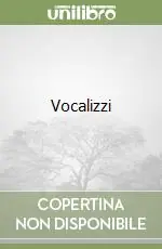 Vocalizzi Reso Gratuito
