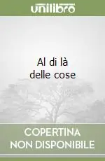 A Buon Prezzo Al di là delle cose