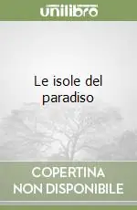 Prezzo Conveniente Le isole del paradiso