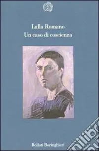 Un caso di coscienza Quantità Limitata