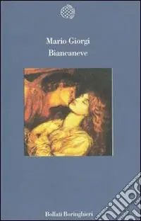 Quantità Limitata Biancaneve