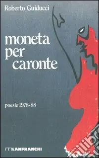 Moneta per Caronte Ultime Pezzi