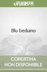 Blu beduino Vendita Finale