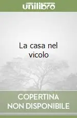 La casa nel vicolo Miglior Prezzo