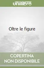 Oltre le figure Soddisfatti O Rimborsati