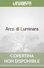 Spedito Oggi Arco di Luminara