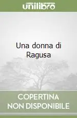 Una donna di Ragusa Direttamente Dal Produttore