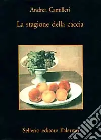 Affare La stagione della caccia