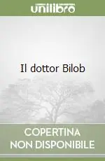 Il dottor Bilob Miglior Prezzo
