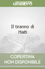 Il tiranno di Haiti Pagamento Sicuro