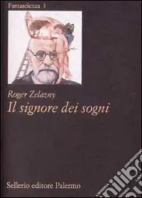 Acquista Ora Il signore dei sogni