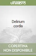 Delirium cordis Economico