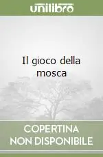 Il gioco della mosca Compra Online