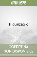 Il guinzaglio Saldi
