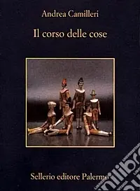 Reso Gratuito Il corso delle cose
