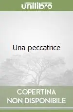 Una peccatrice Pagamento Sicuro