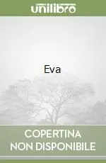 Esclusivo Eva