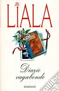 Direttamente Dal Produttore Diario vagabondo