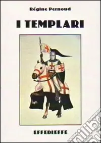 Offerta Del Giorno I templari