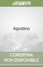 Agostino Bestseller