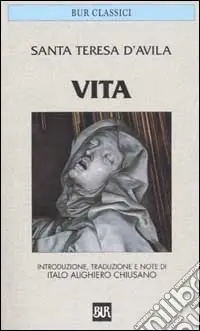 Ultime Pezzi Vita