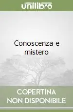 Più Venduto Conoscenza e mistero