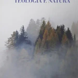Bestseller Teologia e natura