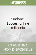 A Buon Prezzo Sindone. Ipotesi di fine millennio