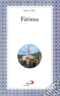 Prezzo Conveniente Fatima